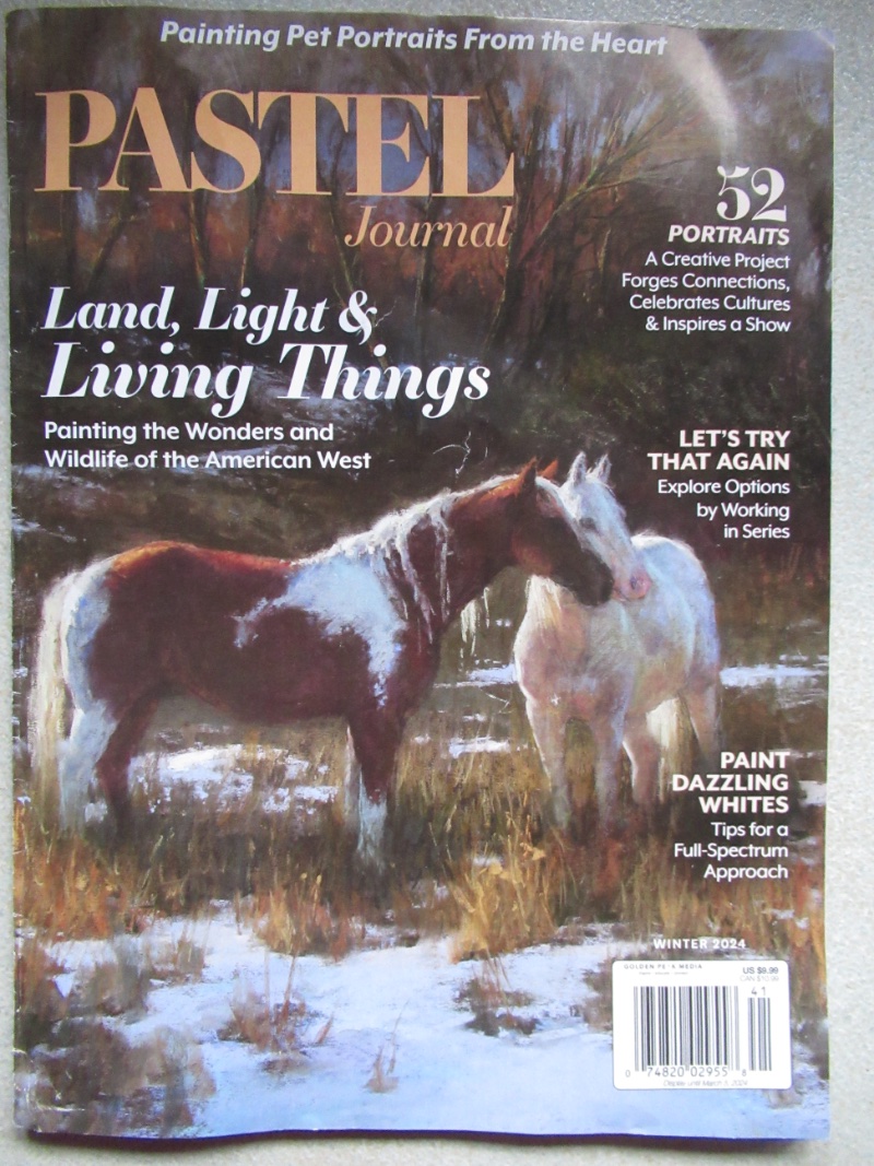 Cover Winter 2024c.jpg